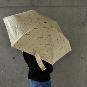 All-weather Umbrella Lightweight All-weather Ladies'