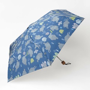 【2024新作】軽くて高機能　晴雨兼用 超軽量・コンパクトな折りたたみ傘 日傘