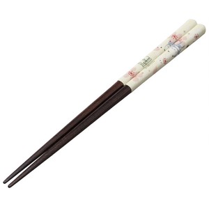 Chopsticks Skater My Neighbor Totoro 23cm