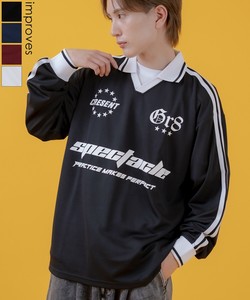T-shirt T-Shirt