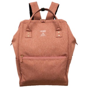 anello GRANDE Backpack Lightweight Water-Repellent