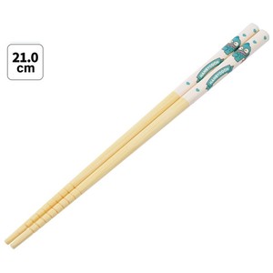 Hangyodon Chopsticks Skater 21cm