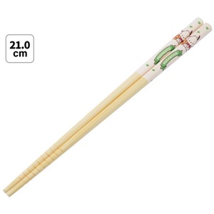 Chopsticks Pochacco Skater 21cm