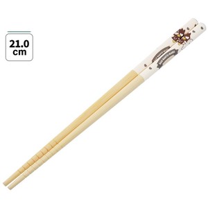 Chopsticks Bad Badtz-maru Skater 21cm