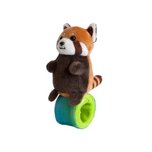 动物/鱼玩偶/毛绒玩具 毛绒玩具 熊猫