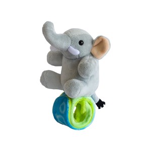 Animal/Fish Plushie/Doll Elephant