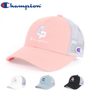 Cap Champion Kids Clear
