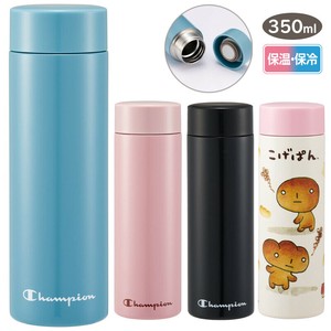 水壶 Champion 350ml