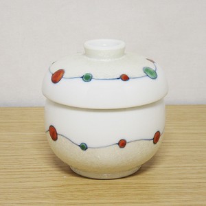 Tableware Arita ware Made in Japan