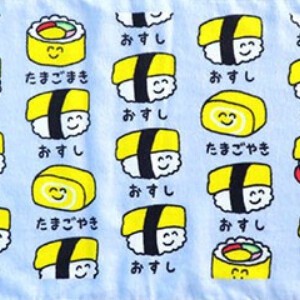 新仕様 【TOWEL】フェイスタオル/FACE TOWEL/汗拭き/スポーツ