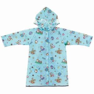 Kids' Rainwear Kirby Skater