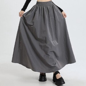 Skirt Long Skirt NEW
