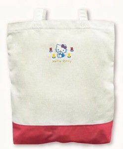 Tote Bag marimo craft Hello Kitty