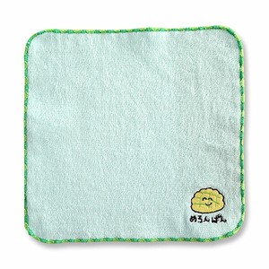 Mini Towel mini Mini Towel