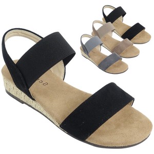 Sandals Casual 2024 NEW