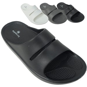 Sandals Slipper Lightweight 2024 NEW
