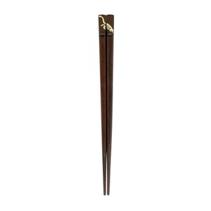 Chopsticks 18cm Made in Japan