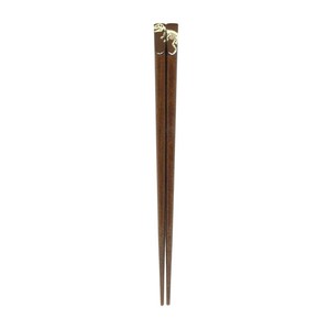 筷子 18cm 日本制造