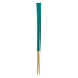 Chopsticks 23cm Made in Japan