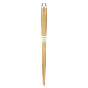 筷子 22.5cm 日本制造