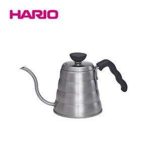 『HARIO』VKBR-70HSV V60コーヒードリップケトル・ヴォーノ 700ml（ハリオ）