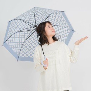 Umbrella 60cm 2024 Spring/Summer