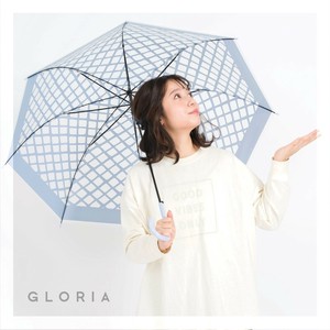 Umbrella 60cm S/S