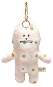 Doll/Anime Character Plushie/Doll craftholic Craft