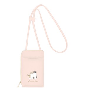 Small Bag/Wallet Shoulder