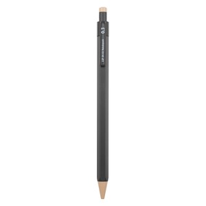 自动铅笔芯 Nakabayashi