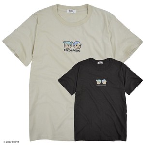 T-shirt T-Shirt Printed