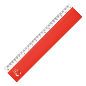 Pre-order Ruler/Measuring Tool 2-way