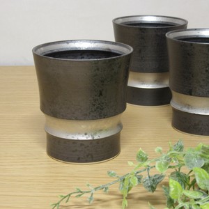 Hasami ware Barware Made in Japan