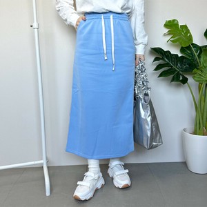 裙子 裙子 2024新品 立即发货 条纹/线条