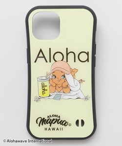 Phone Case Aloha 【2024NEW】