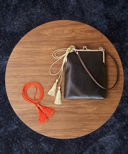 Small Bag/Wallet 【2024NEW】
