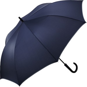 【2024年新作】ソフトジャンプ 65cm パイピング　雨傘　長傘