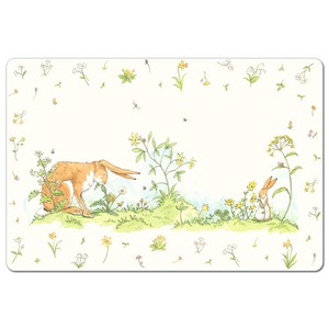 Placemat 2024 NEW