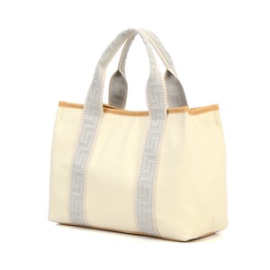 Handbag Compact 【2024NEW】