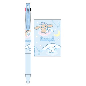 Pre-order Gel Pen Sanrio Characters