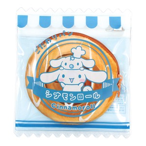 Pre-order Pouch Series Sanrio Characters