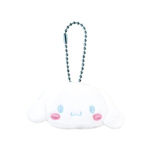 Pre-order Pouch Sanrio Characters