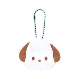 Pouch Sanrio Characters Pochacco