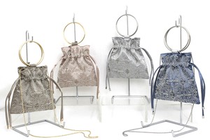 Handbag 2-way
