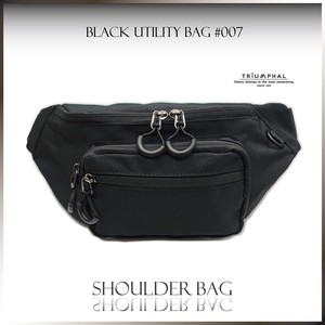 Sling/Crossbody Bag Lightweight 2024 NEW