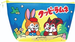 Pouch