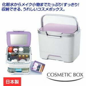 Small Item Organizer Made in Japan