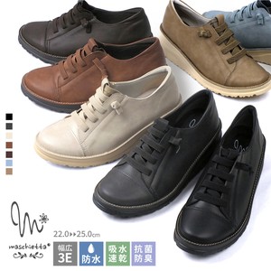 Low-top Sneakers Ladies fashion