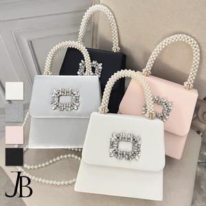 Handbag Bijoux 2-way 2024 Spring/Summer
