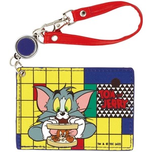 发箍/发带 卡夹 卡通 Tom and Jerry猫和老鼠 Skater